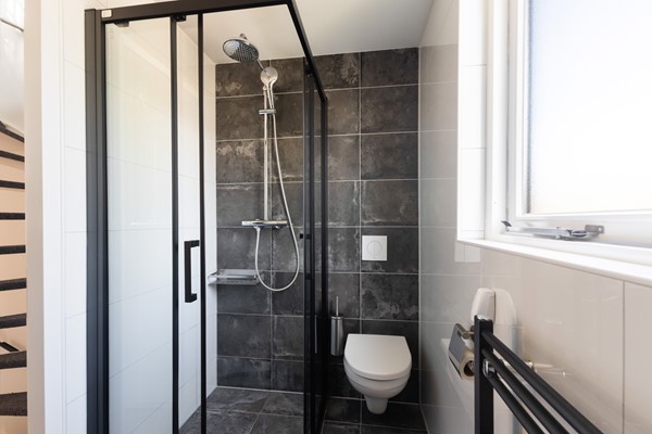 Scholekster 41_50.jpg